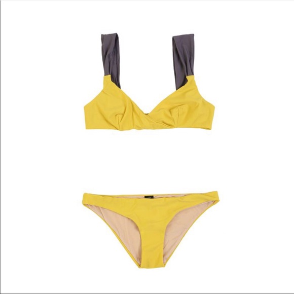 Alcyone Aurora Bikini - Picture 4 of 4